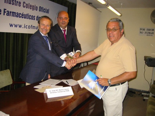 Premio PSN junio